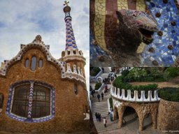 guell1