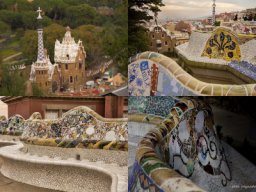 guell3